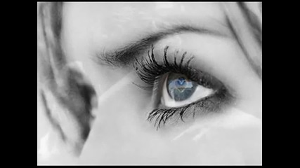 How Does It Feel - Westlife