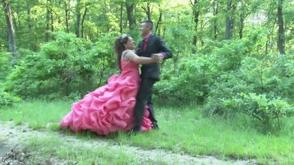 rex video