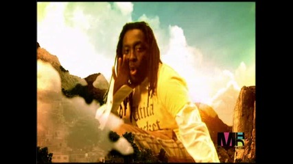 Black Eyed Peas – Don’t Lie 1080i Hd High Quality