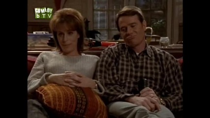Малкълм S01 E06