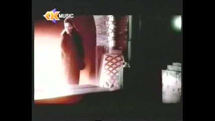 Цеца - Горе Од Любави