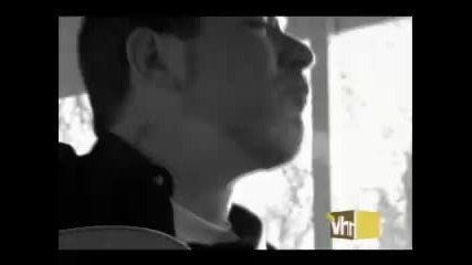 Everlast - Sleepin Alone