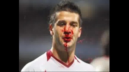 Cristian Chivu