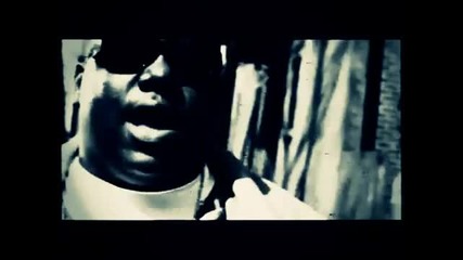 Bishop The Greek - Hang Your Head World Premier official Music 