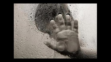Kansas - Dust In The Wind