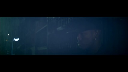 Ne - Yo - Forever Now ( Официално Видео )