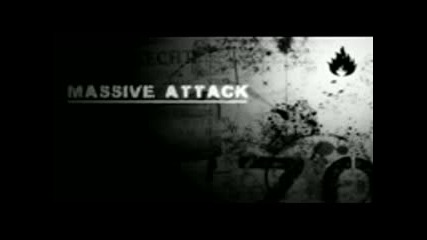 Massive Attack - Paradise Circus (gui Boratto Remix) - Full Song !!! 