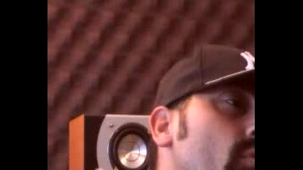 Sirhot Islak Ates Video By Sirhot