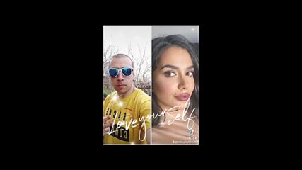 2024-02-25-141028930.mp4