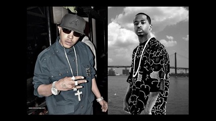 Tone Tone ft. Oj Da Juiceman - Doin Good
