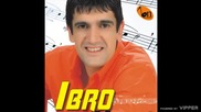 Ibro Milkic - Svatovi - (audio) - 2009