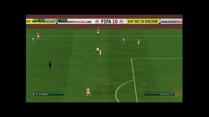 Трейлъра на Gamer85