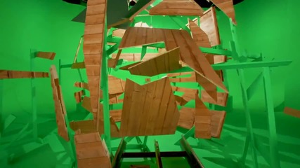 Youtube play 