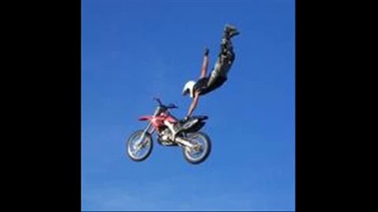 motocross-tricks