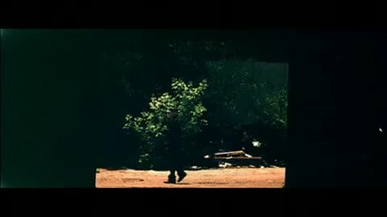 Eminem - Beautiful 
