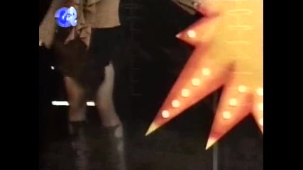 Dragana Mirkovic - Placi zemljo