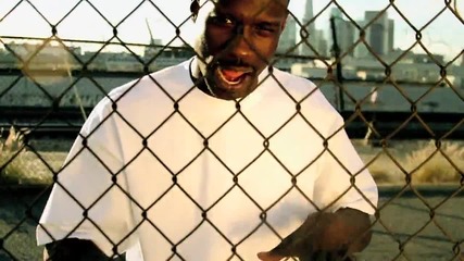 Jay Rock - No Joke (feat. Ab-soul)