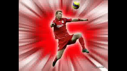 Liverpool.wmv