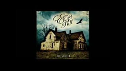 Eyes Set To Kill - Reach ( Full Album)