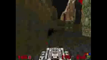 Doom Legacy