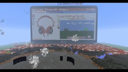 tnt laptop