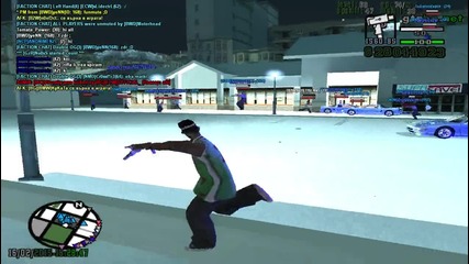 gta_sa 2015-02-16 18-28-41-96