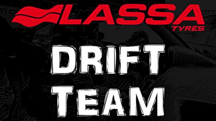 Lassa Drift Team 2016