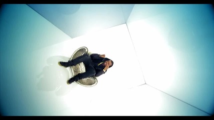 Sean Kingston feat. Cher Lloyd - Rum And Raybans { 2012, hq }