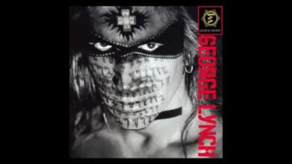 George Lynch - Tierra Del Fuego
