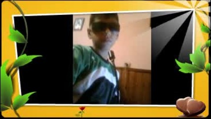 sladura ot blg