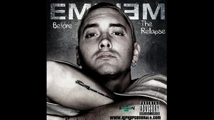 Eminem - Hello