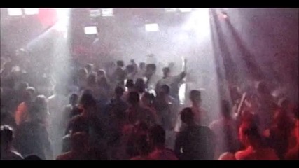 Atb-humanity