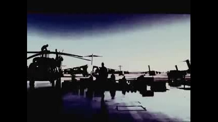 Dear John - Niley Style