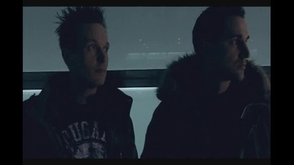 Blank & Jones - Mind Of The Wonderful