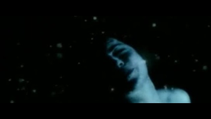 Evanescence - Lithium