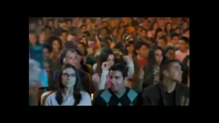 Chipmunks ft. Psy - Gangnam Style ( Фен Видео )