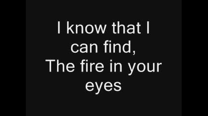 Breaking Benjamin - Breath !!! Супер мотивация!!!