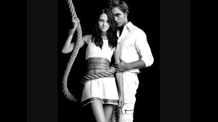 The Twilight saga - Eclipse 