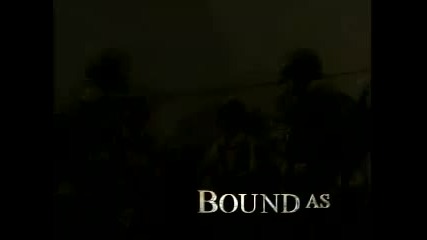 Call of Duty 2 Big Red One Trailer [ Hd ]