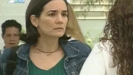 Juana La Virgen 031
