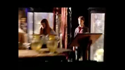 Harry Potter Half Blood Prince Sneak Peek