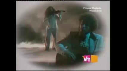 Kansas - Dust In The Wind
