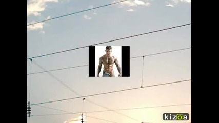 иван иванов стихове Сърце