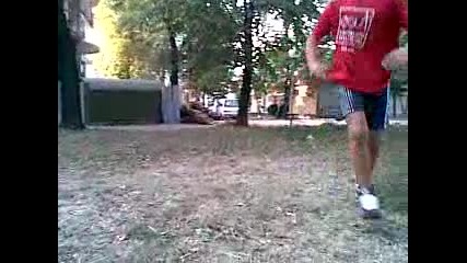 Purviq mi Aerial :d 