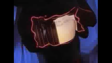 Fleetwood Mac - Paper Do