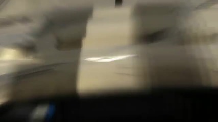 Race Driver Grid Trailer