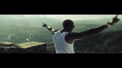 Kurt Collins - Top Of The World 2011 (hq)