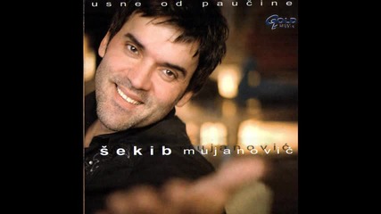 Sekib Mujanovic - Pozelim