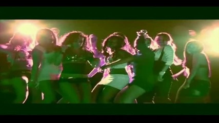 Dj Laz Ft Flo Rida Casely & Pitbull - Move Shake Drop