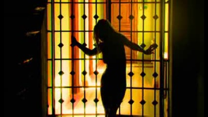Britney Spears - I Just Wanna F.mpg 